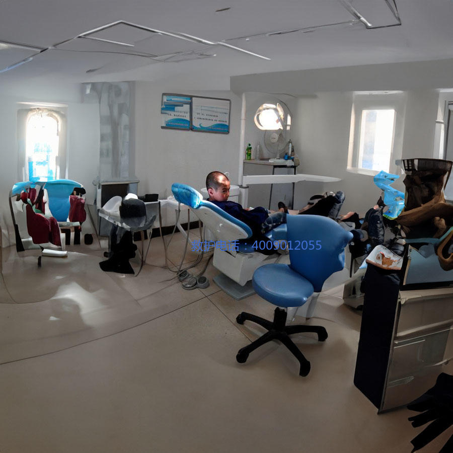 租赁急救车联系电话